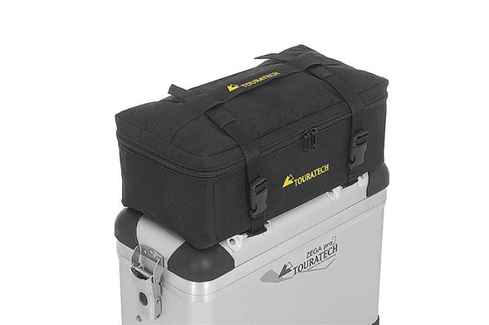 01_055_1482_0_i_03_070e