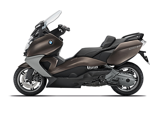 C650GT1ZCTw9TIyvubfs