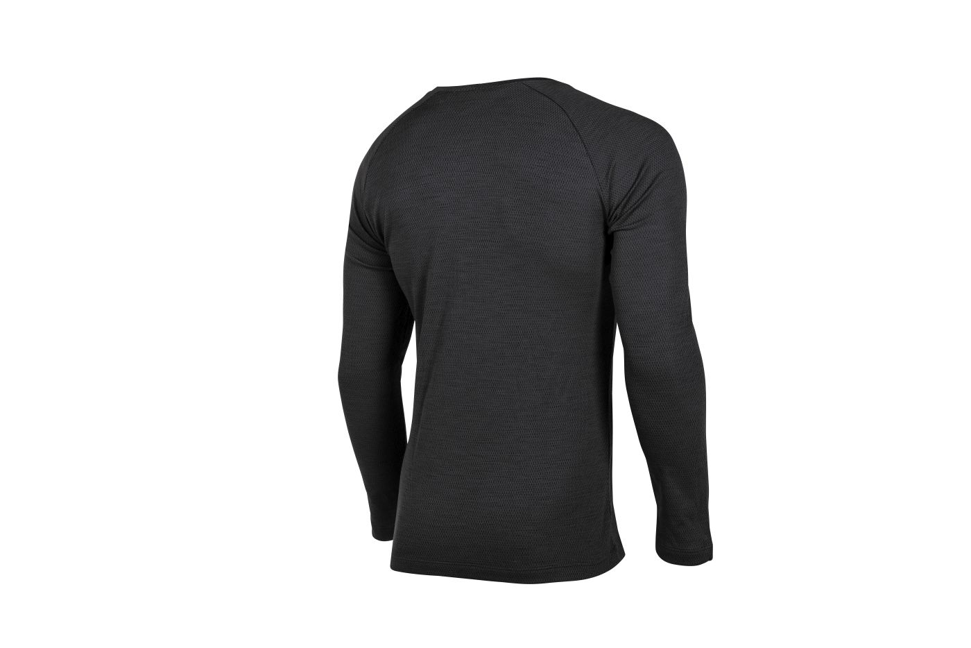 01_070_1254_1259_0_02_a11d