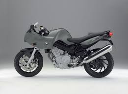 F800S