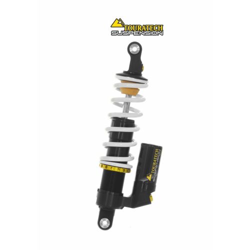 Touratech Suspension  Federbein „Vorn“ für BMW R1200GS Adventure (LC) 2014-2017 Typ Extreme