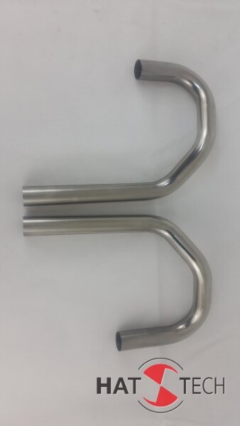 hattech-kruemmersatz-ohne-querrohr-interferenzrohr-bmw-r80-100-r-gs-und-mystik-2