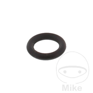 O-Ring 1.5X5 mm Bing Alternative: 7351110
