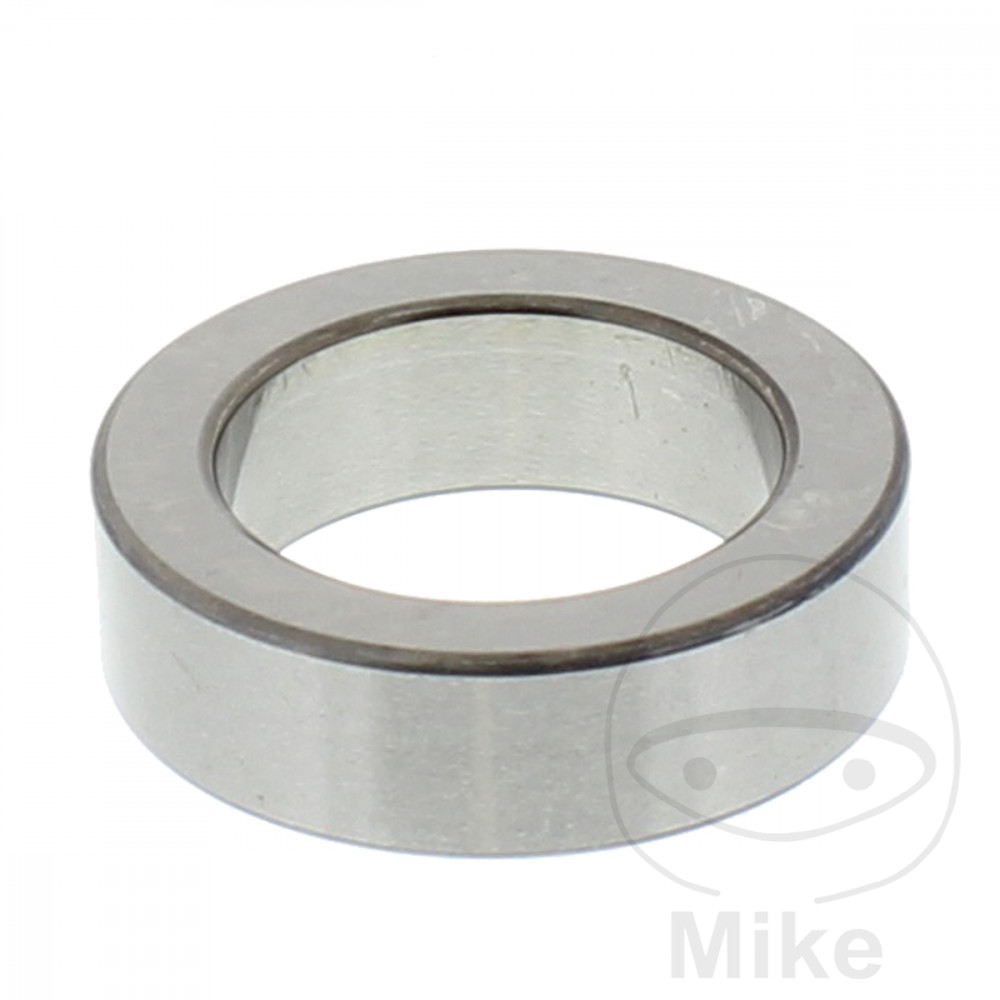 Druckring für BMW K75 S C RT K100 RT RS LT K1100 LT RS K1200 RS GT LT K1300 R S GT