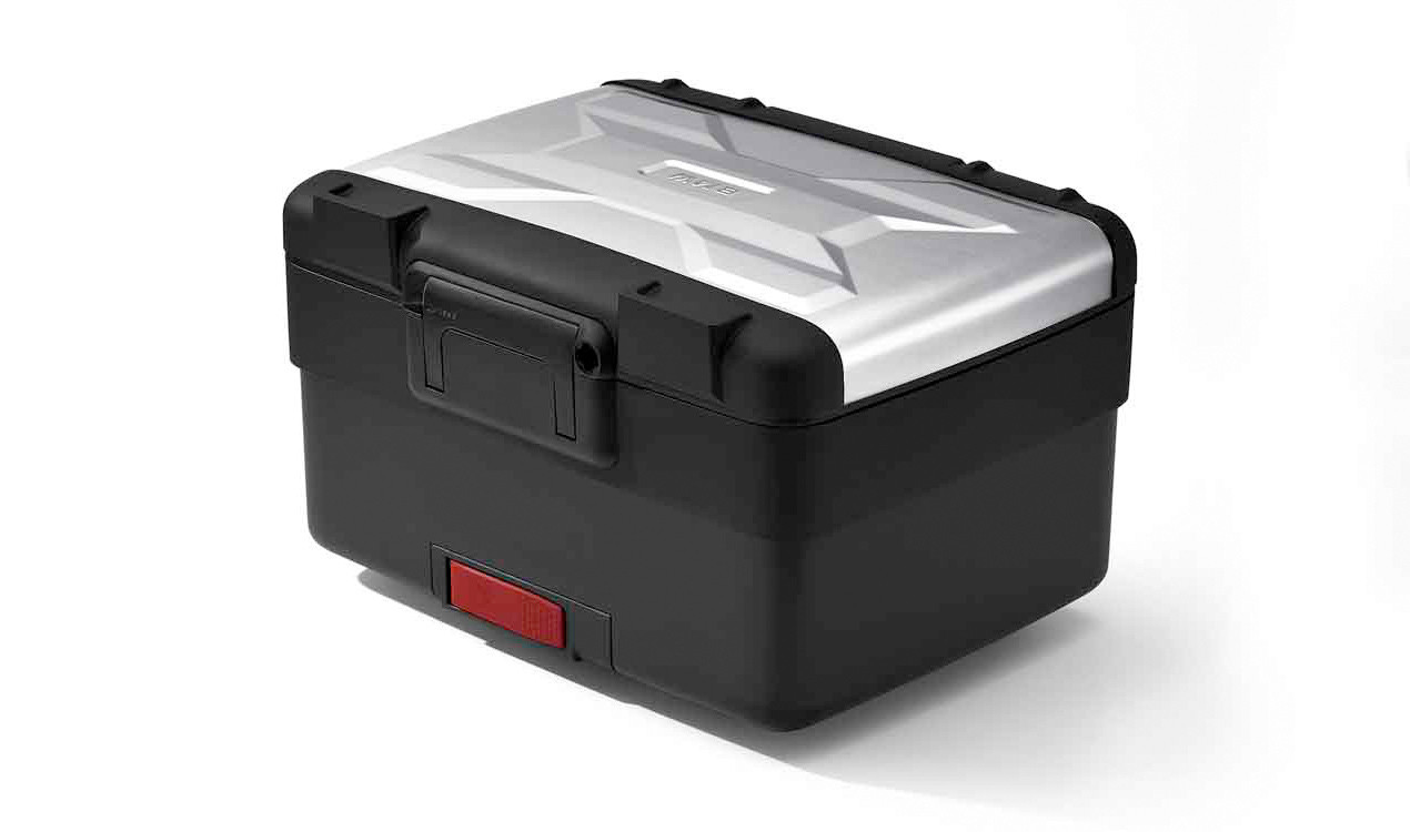 bmw-motorrad-variotopcase-77407721037 BMW Motorrad Topcase Variotopcase 77438527849 für R1200GS K25