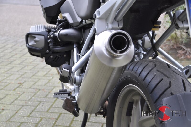bmw-r-1200-gs-und-gs-adventure-2010-2013-ss12-ps-runder-hattech-endschalldaempfer-mit-eg-abe-7