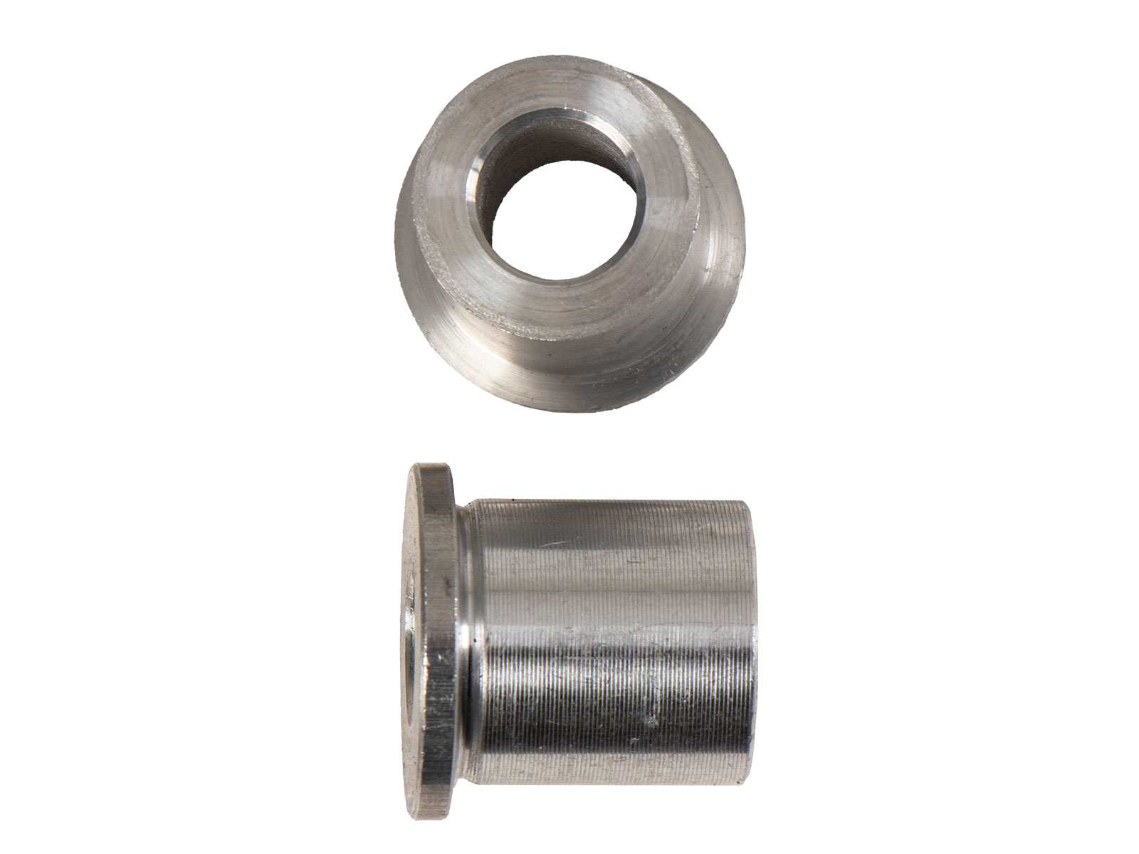 Hülsenset für Protectionpads Ø11mm