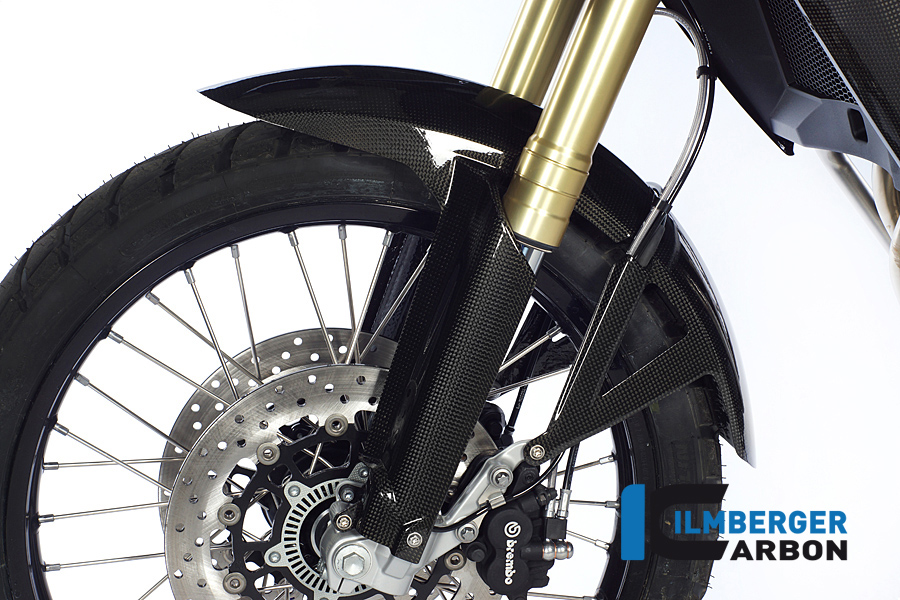 bmw-f800gsadv-carbon-kovo-2