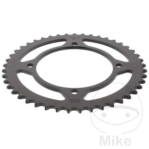 Kettenrad 45Z Teilung 520 schwarz Alternative: 7273717