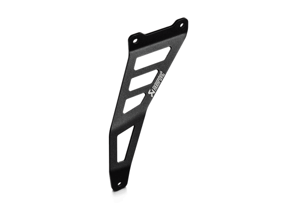 Akrapovic Aluminium- Auspuffhalter KAWASAKI Ninja ZX 10 R/RR