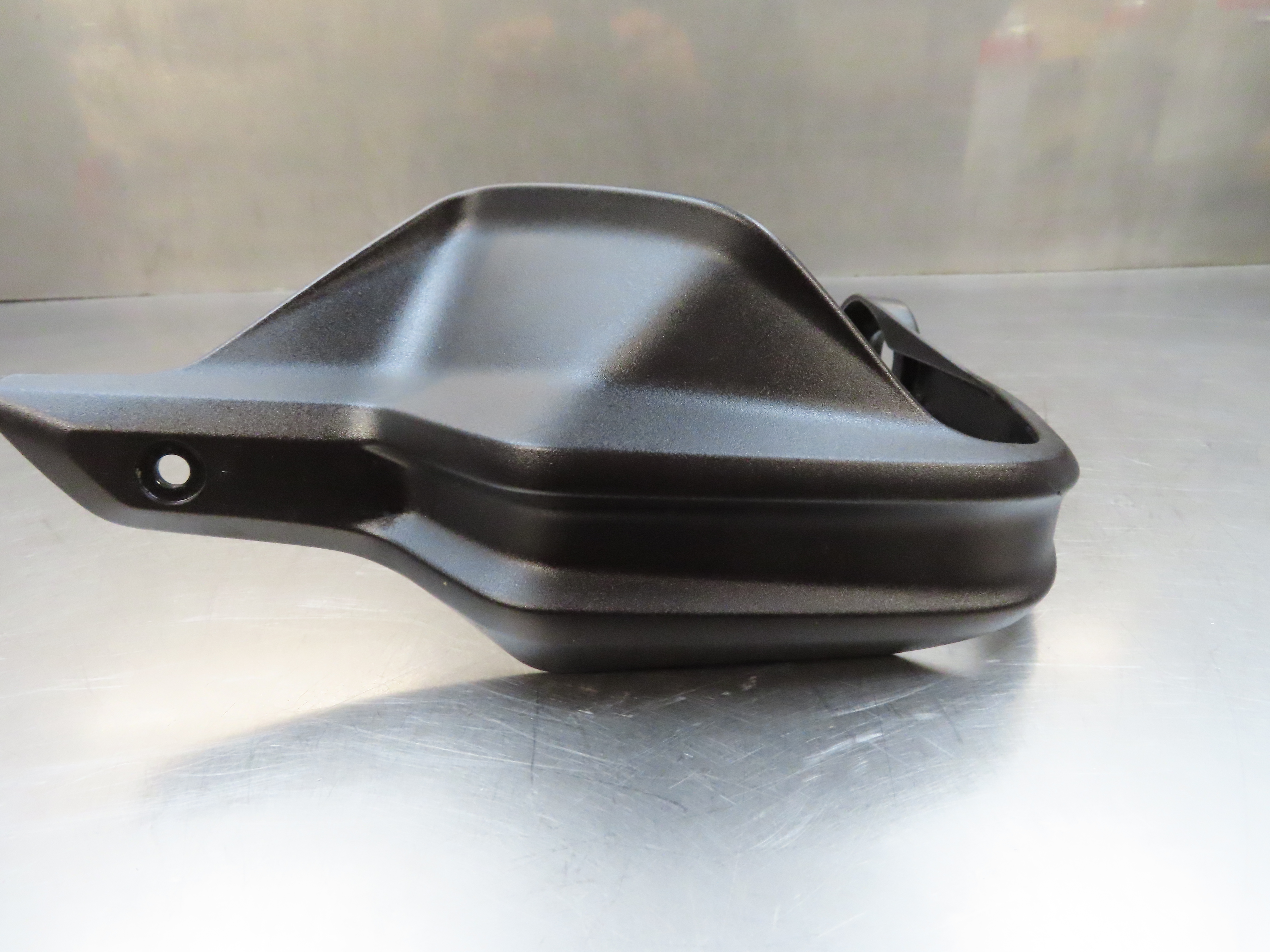 Original BMW Handschutz links für BMW R1200GS + Adventure LC R nineT Scrambler G/S...