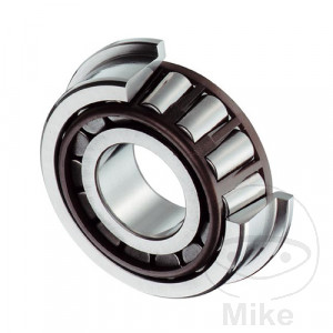 Kegelrollenlager 30204 J 20X47X15.25