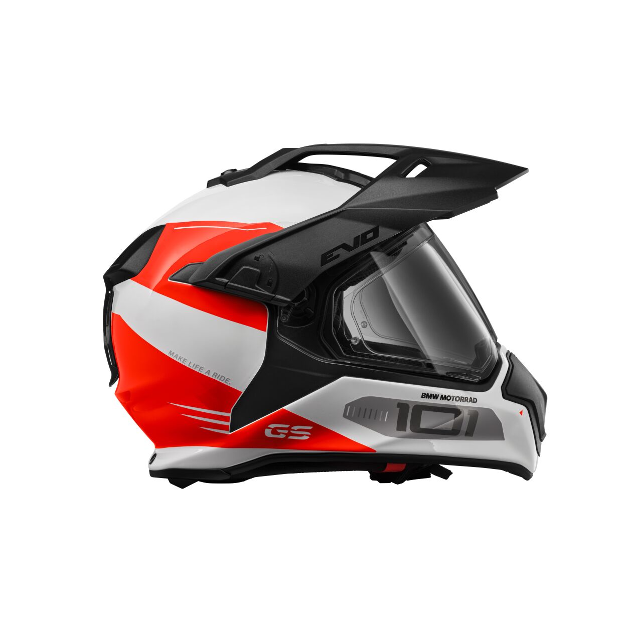Helm-GS-Carbon-Evo-Xtreme