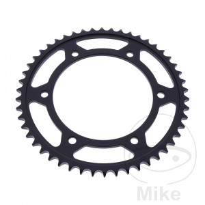 Kettenrad 50Z Teilung 428 Innendurchmesser 120 Lochkreis 140