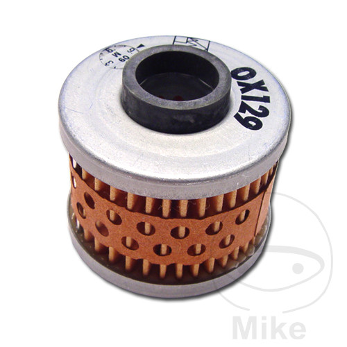 1000_bild1_7620487Md22g7aUvLeDs
