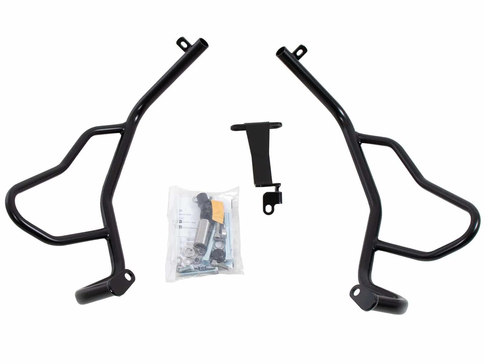5026512_00_01_shop Hepco&Becker Tankschutzbügel für BMW F750GS (2018-)