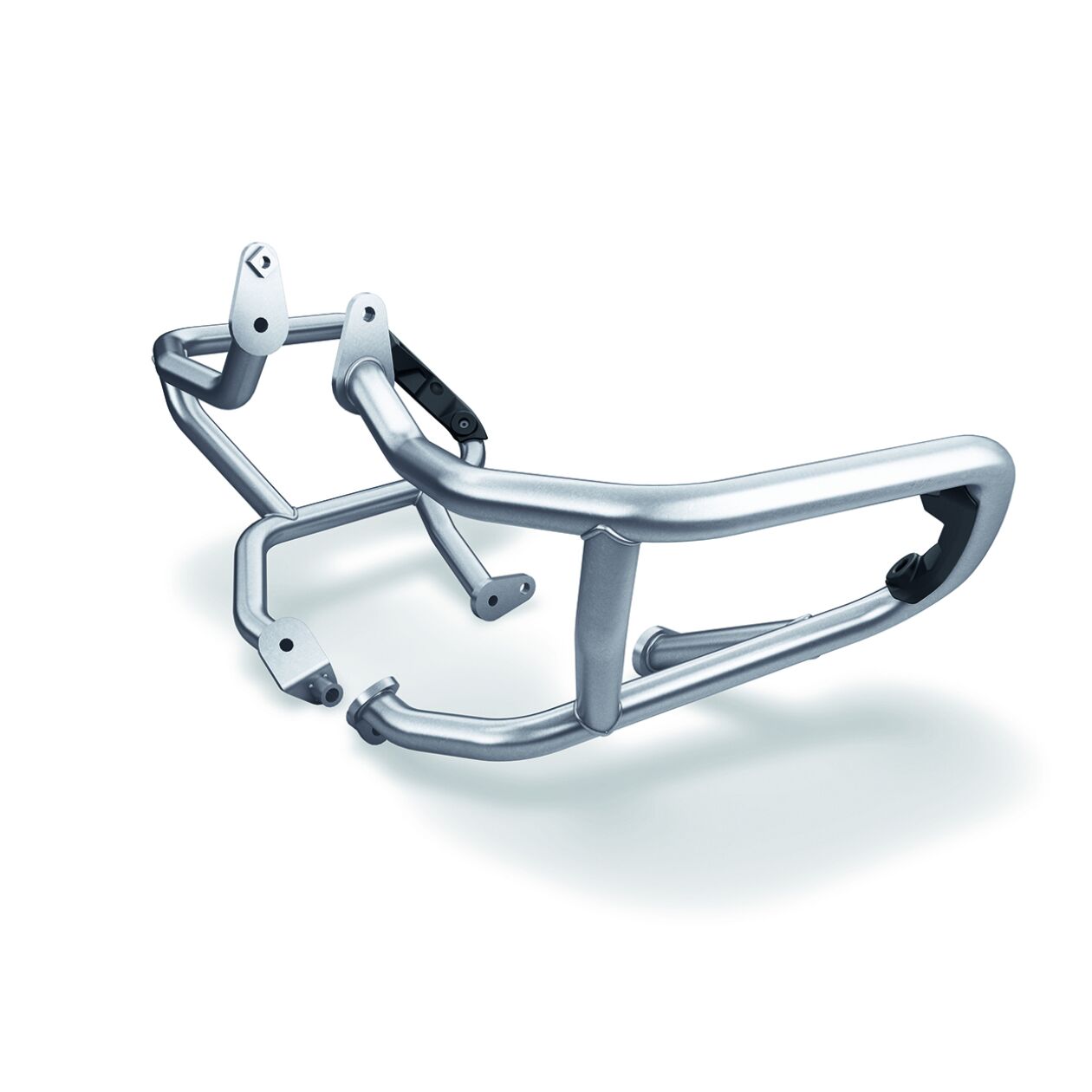 imagesrsPqIjaiBsuQSoW Original Motorschutzbügel Sturzbügel silber für BMW R1250GS R1250R R1250RS