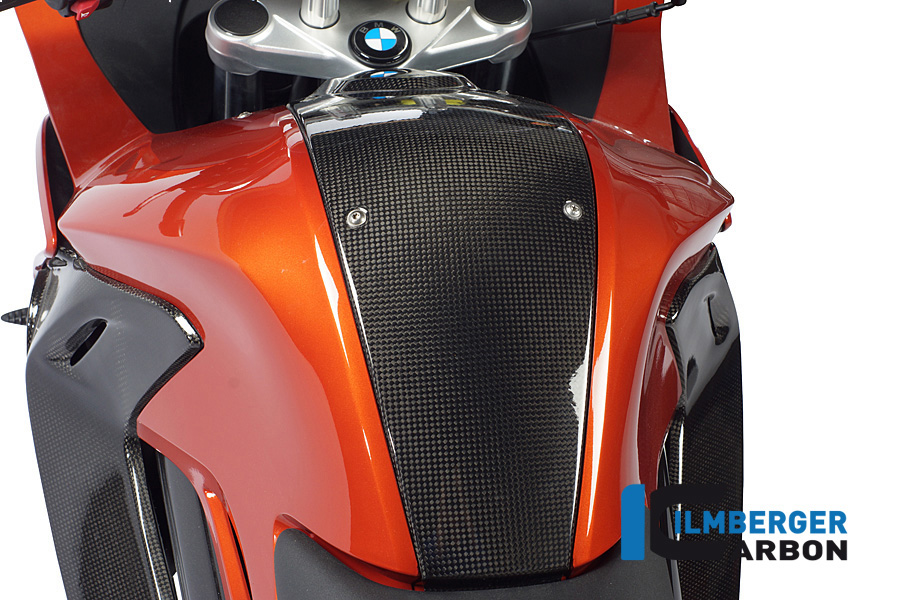 bmw-f800gt-carbon-tao-3_2