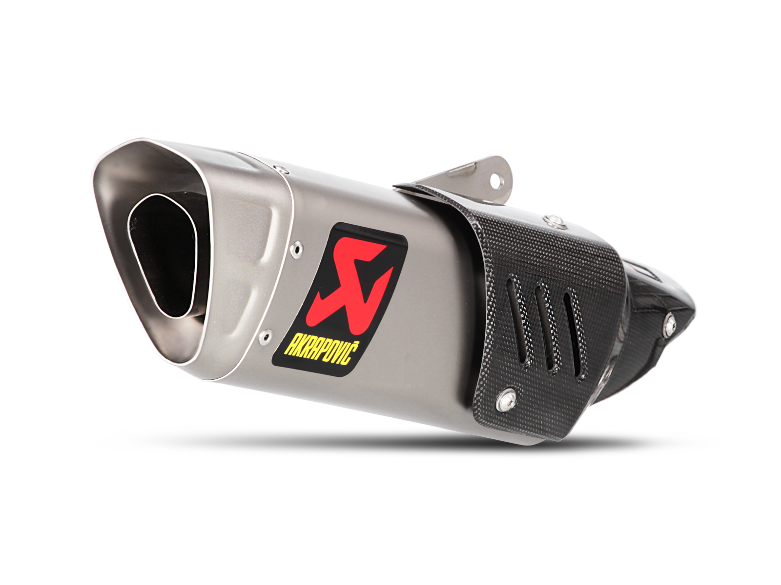 fd6575de7db34529bf4c37a1d29b981c