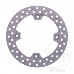Bremsscheibe EBC MX / Enduro / ATV