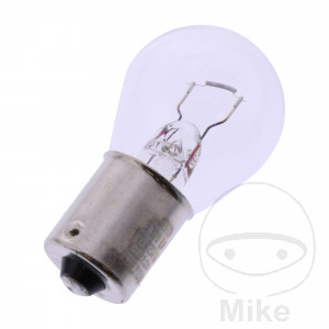 Lampe 12V21W BA15S JMP ID 1592021