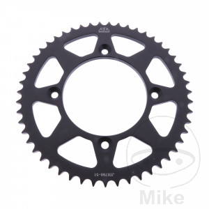 Kettenrad 51Z Teilung 428 Innendurchmesser 100 Lochkreis 120