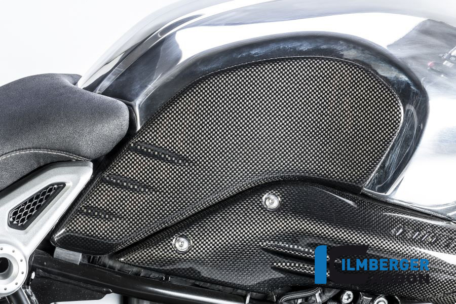 bmw_rninet_carbon_36_4
