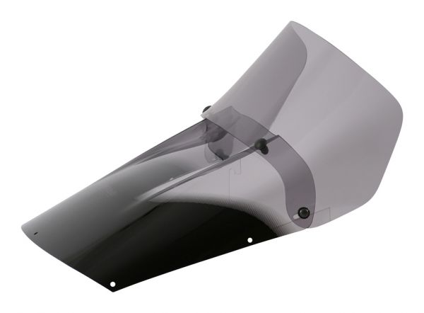 ST 1100 PAN EUROPEAN - Varioscreen "VM" 1990-2001
