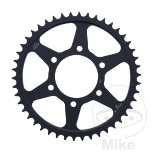 Kettenrad 46Z Teilung 525 Alternative: 7271618