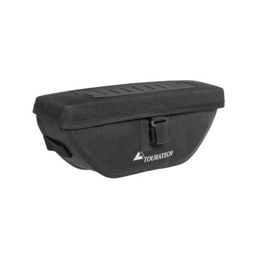 Motorrad Lenkertasche Travel