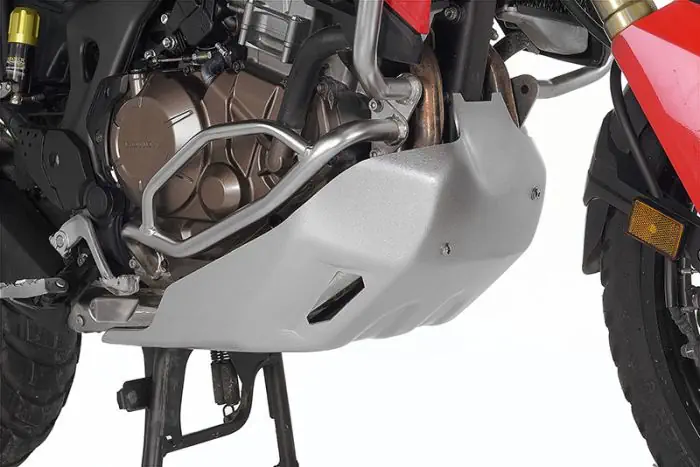 Touratech Motorschutz RALLYE für Honda CRF1000L Africa Twin