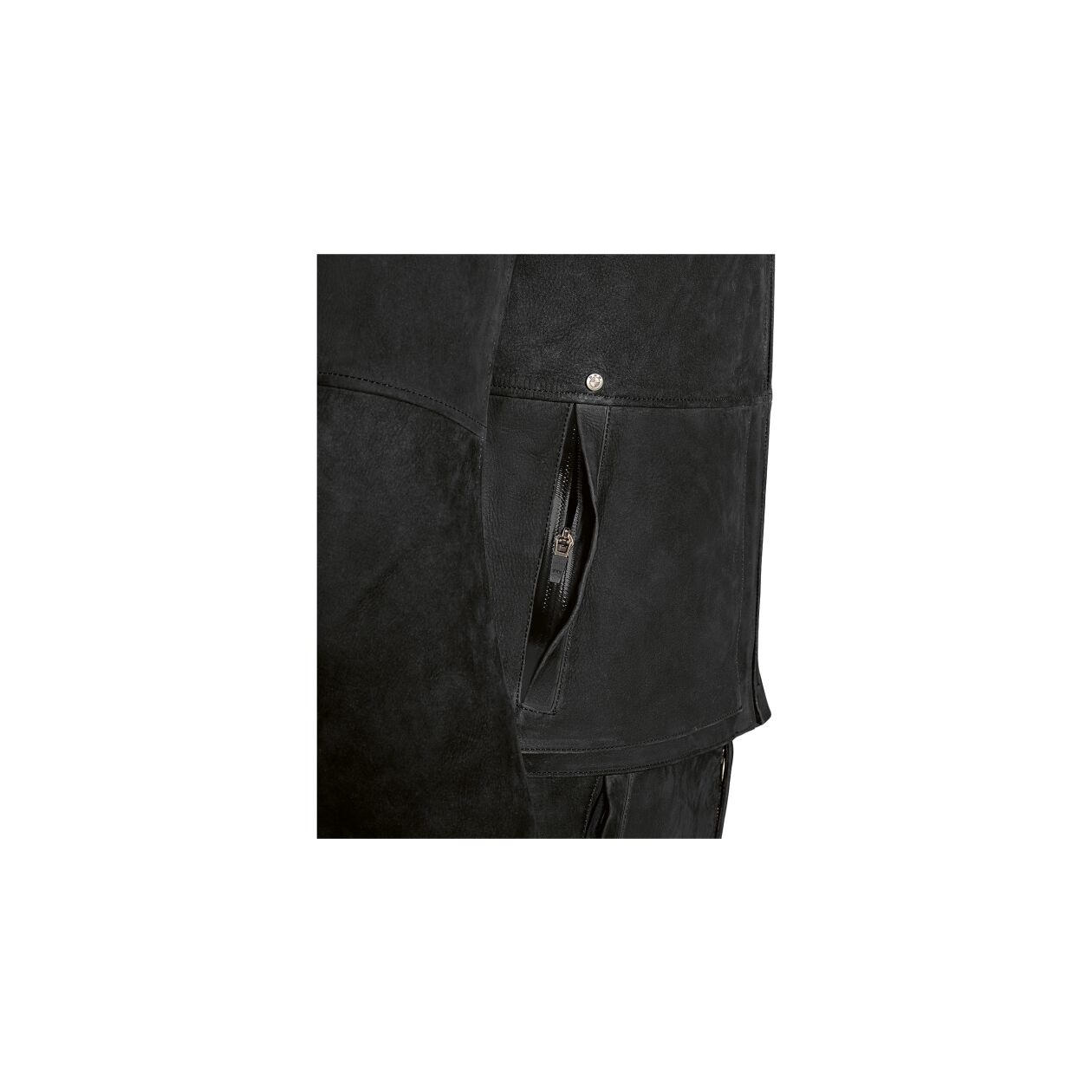 76118504604-BMW-Motorrad-Lederjacke-Jacke-Furka-detail48KkrWSCTARVc