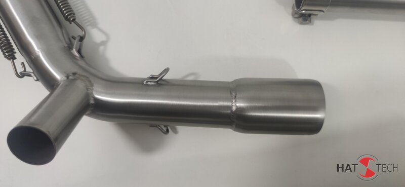 sidepipe_gb25-hattech-komplettanlage-fuer-r80-r-r100-r-mystic-sowie-fuer-r80-und-r100-gs-paralever-komplettanlage-mit-kruemmer-und-schalldaempfer-mit-eg-abe-8