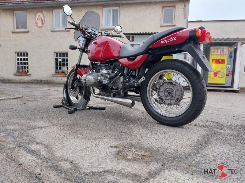 sidepipe_gb25-hattech-komplettanlage-fuer-r80-r-r100-r-mystic-sowie-fuer-r80-und-r100-gs-paralever-komplettanlage-mit-kruemmer-und-schalldaempfer-mit-eg-abe-5