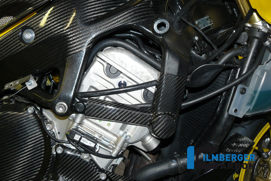 bmw_s1000rr12_carbon_spr4_1