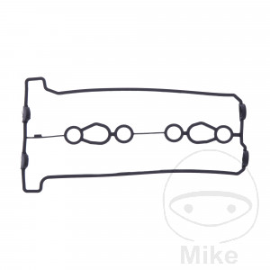 Ventildeckeldichtung Athena