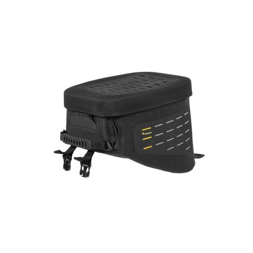 Tankrucksack Travel für BMW R1300GS/ R1300GS ADV