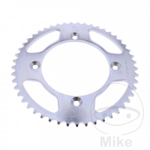 Kettenrad 49Z Teilung 420 Innendurchmesser 110 Lochkreis 130