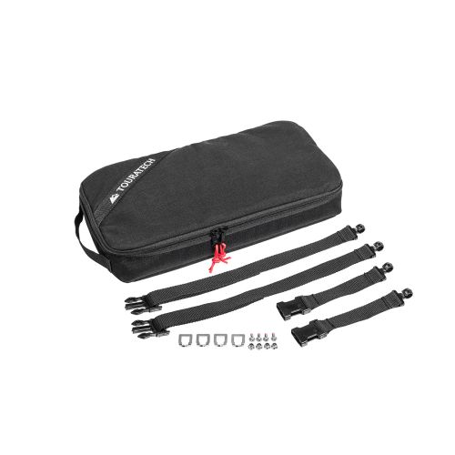 Motorrad Kofferdeckel-Innentasche für 38 Liter ZEGA Pro/ZEGA Pro2