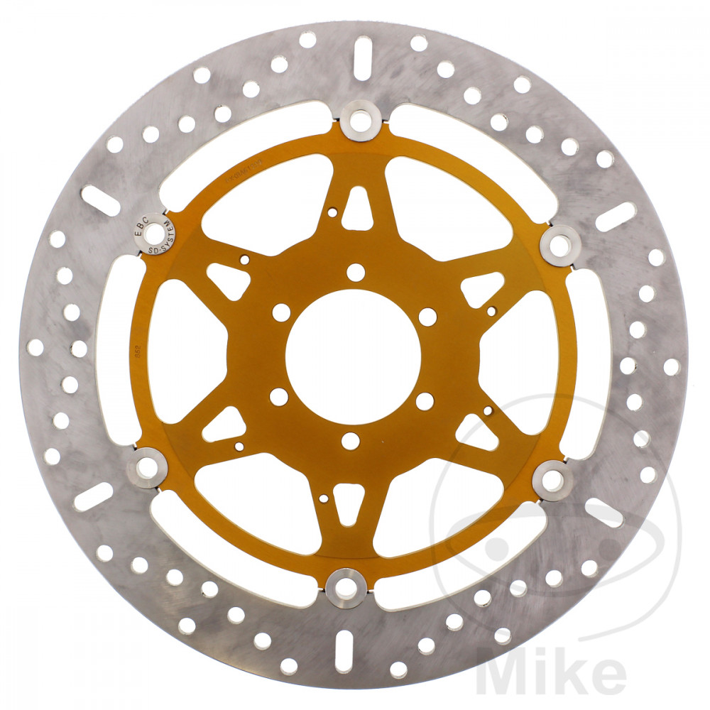 1000_7600106Ha0Uw4K0jByqr Bremsscheibe X EBC Stahl rostfrei