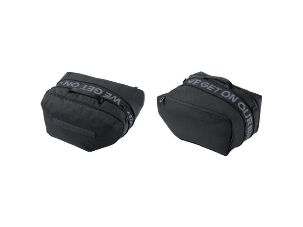 k-Innentasche-Koffer-fuer-BMW-R1300GS