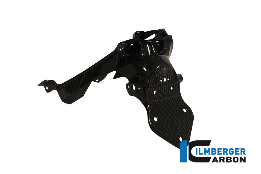 bmw_C600SP_carbon_kzh4