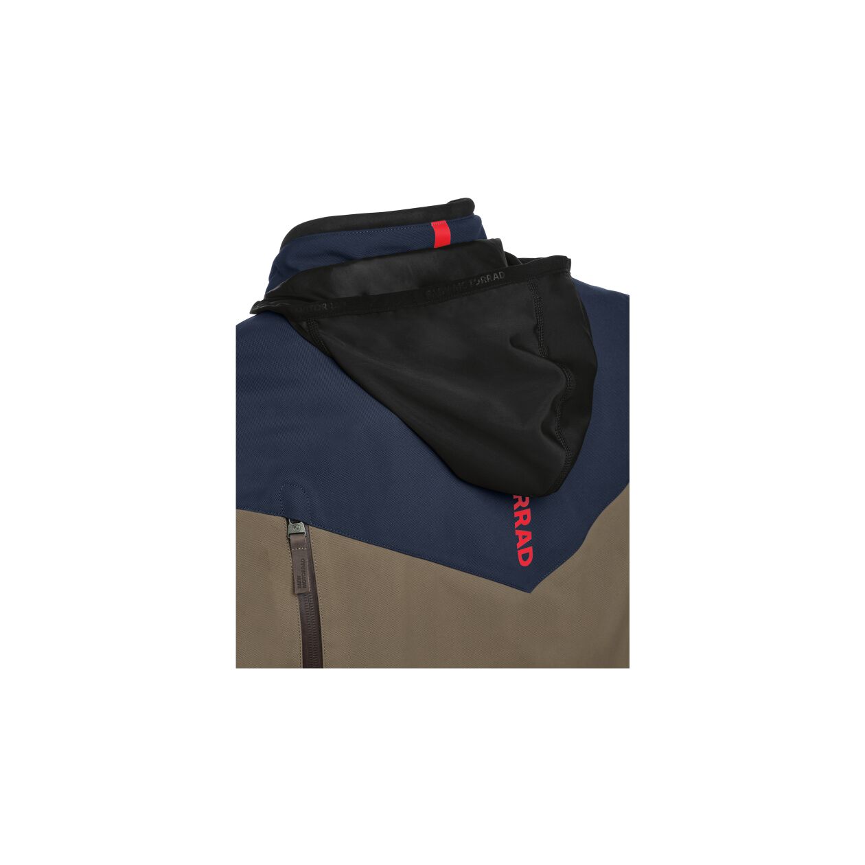 BMW-Motorrad-Jacke-GS-Namib-GORE-TEX-Herren-Kapuze