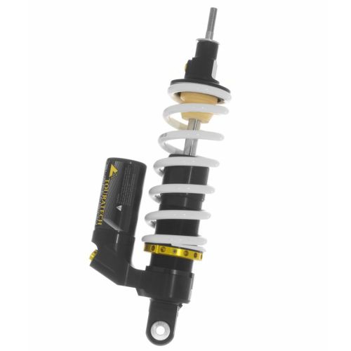 Touratech Suspension Federbein *vorn* für BMW R1200GS Adventure 2006-2013 Typ *Extreme*