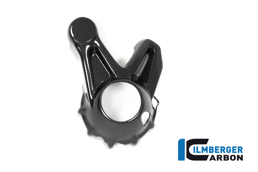 BMW_r1250gs_ilmberger_carbon_KGS_011_GS19T_K_2