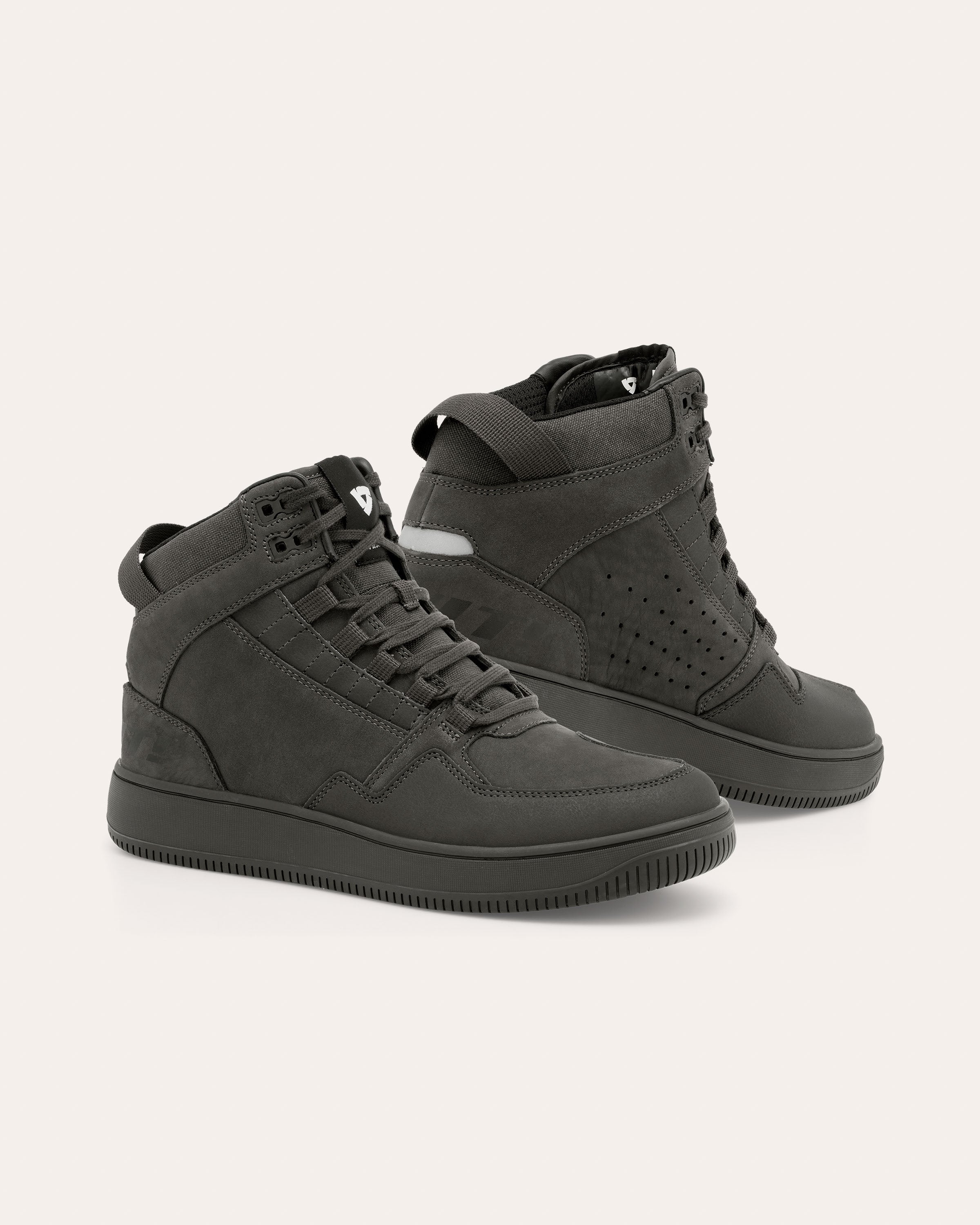 Schuhe Jefferson