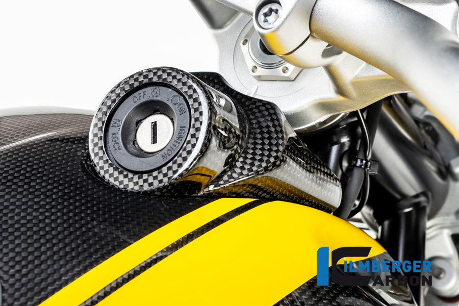 BMW_R9T_UrbanGS_ilmberger_carbon_22_1