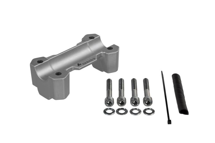 01_082_5256_0_02_690d