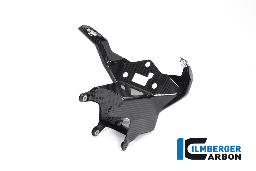 Instrumenteträger / Verkleidungshalter oben BMW S 1000 RR ab 2023