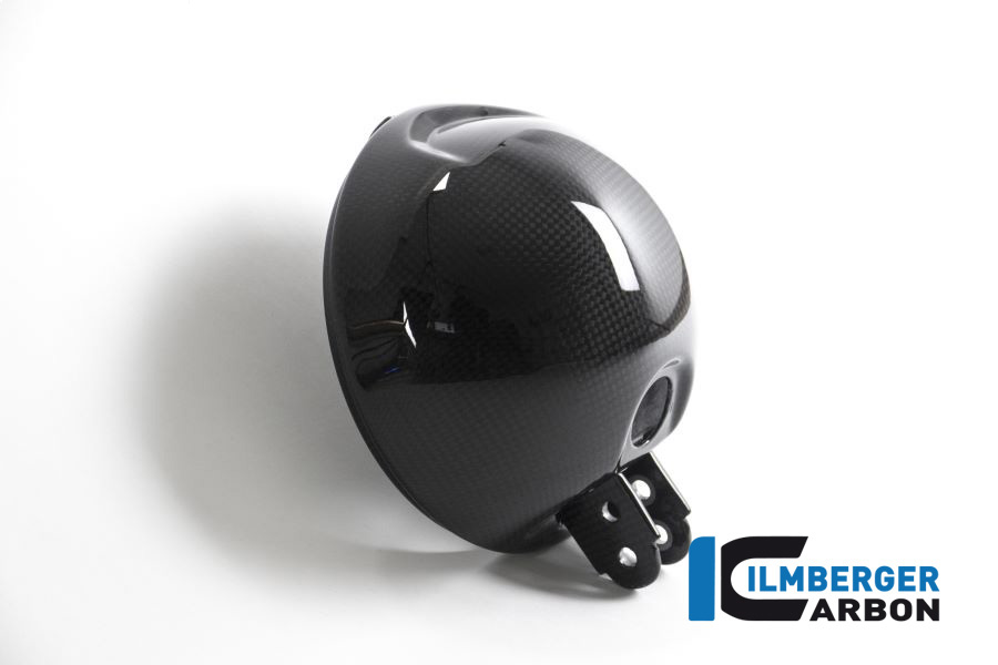 bmw_r9t_scrambler_carbon_swg_1_1 Scheinwerfergehäuse BMW R Nine T Scrambler'16